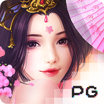 今年会app下载